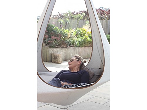 Produktfoto - Das Songo in der Farbe 