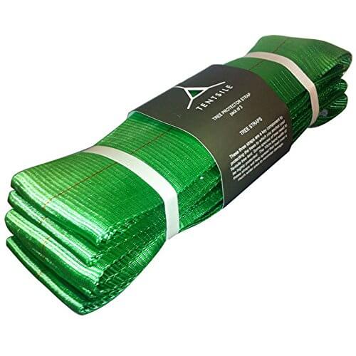 Produktofoto - original Tentsile Baumschoner